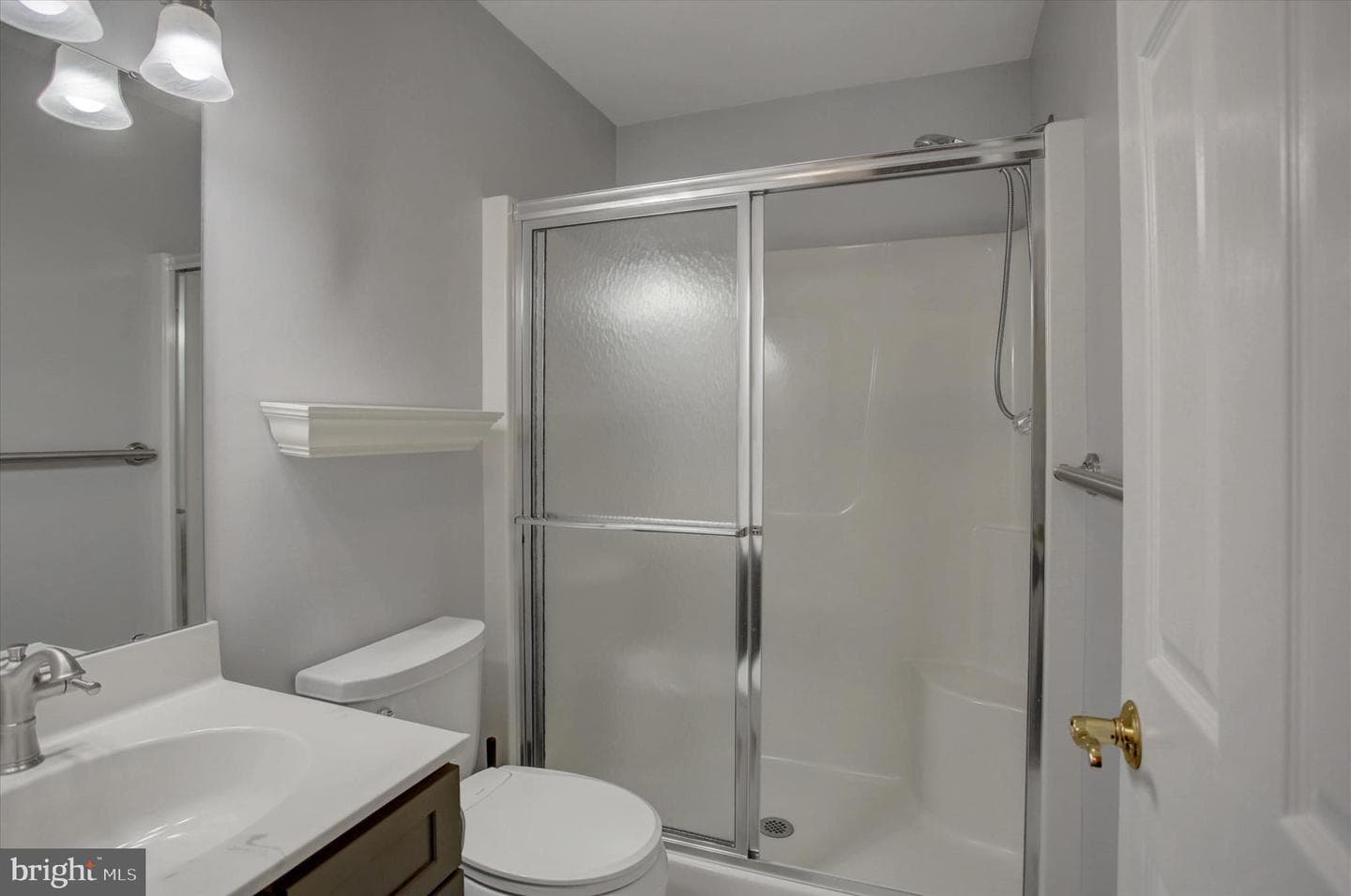 128 Sequoia Court #38 photo 14