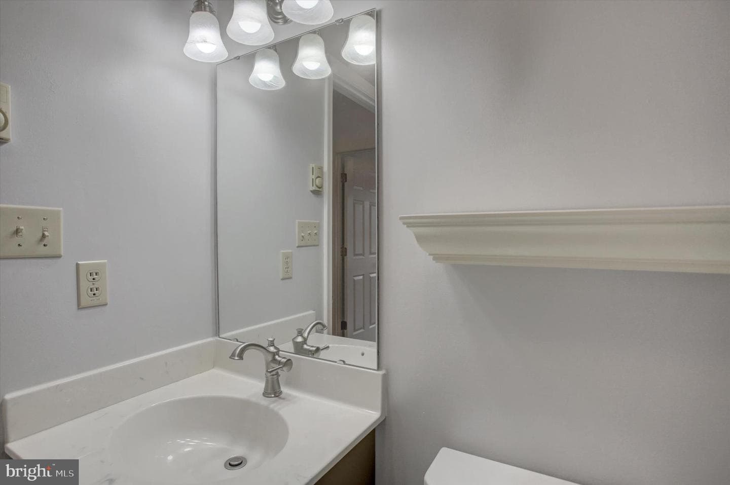 128 Sequoia Court #38 photo 15
