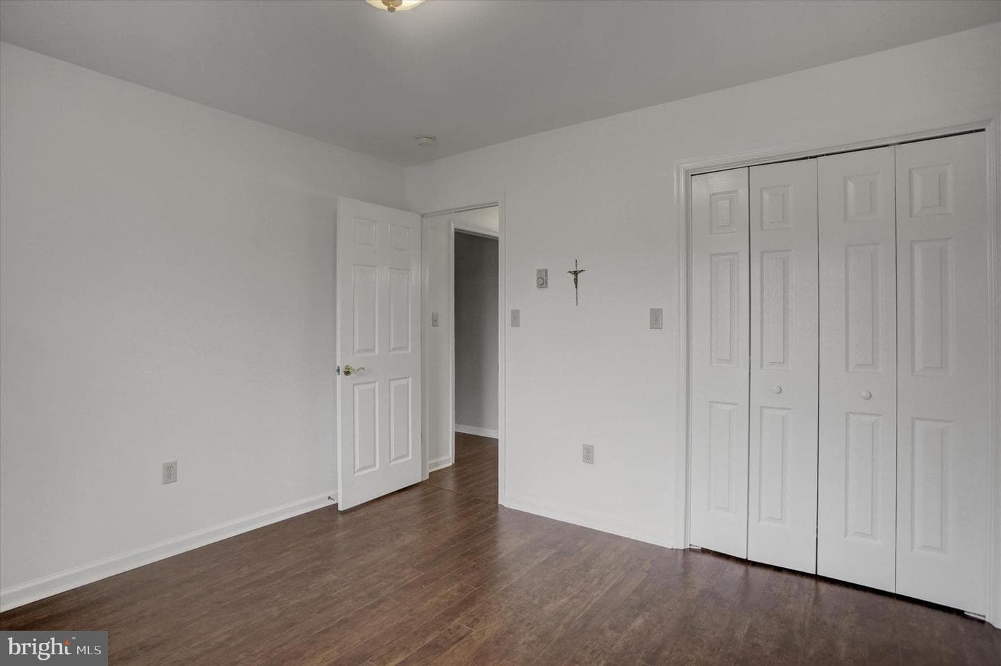 128 Sequoia Court #38 photo 17