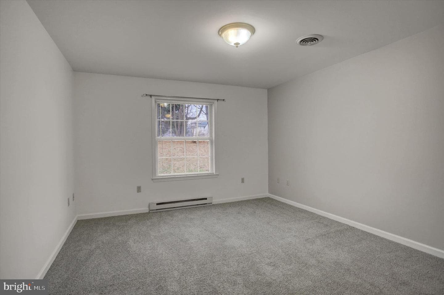 128 Sequoia Court #38 photo 19