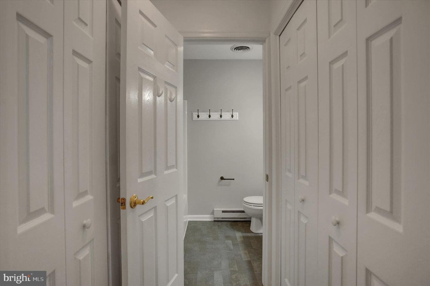 128 Sequoia Court #38 photo 21