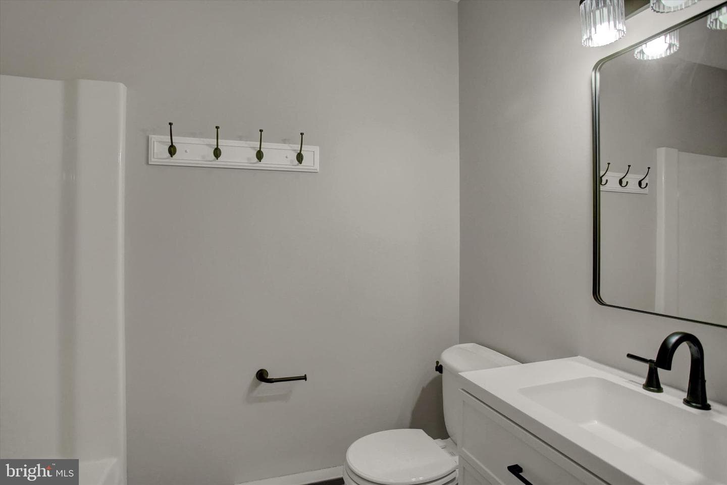 128 Sequoia Court #38 photo 22