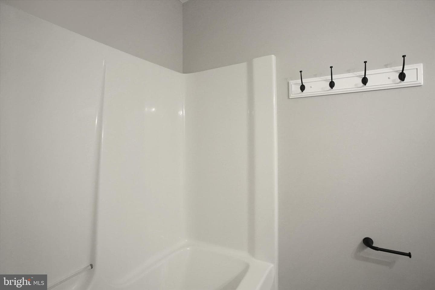128 Sequoia Court #38 photo 23