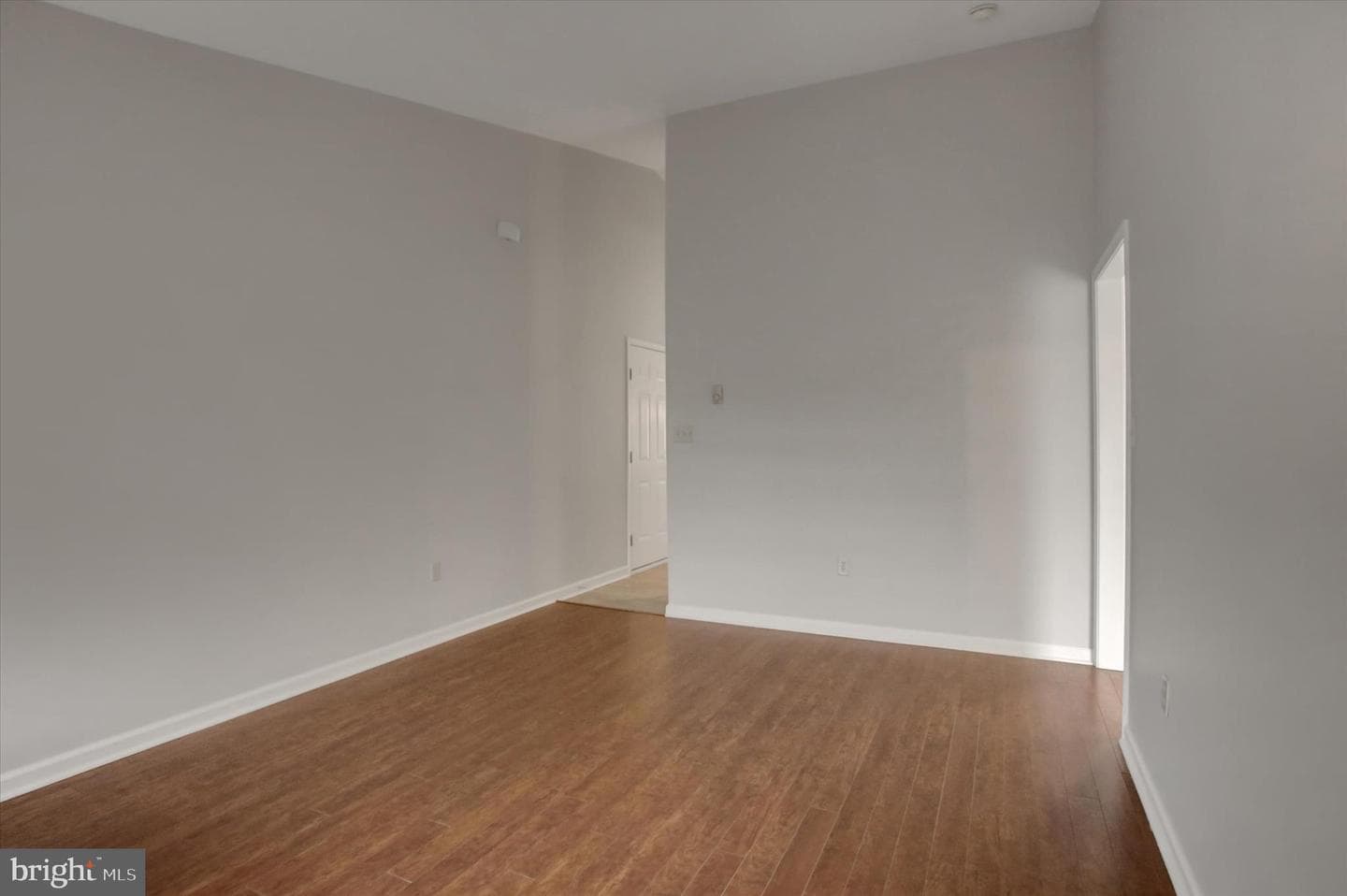 128 Sequoia Court #38 photo 5