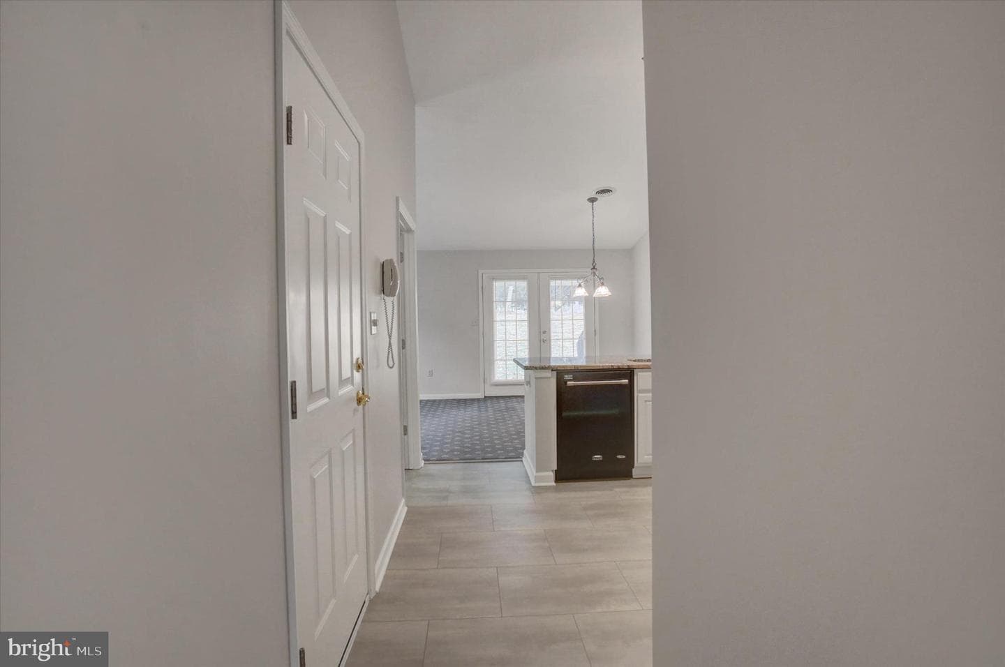 128 Sequoia Court #38 photo 6