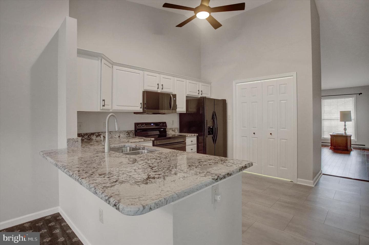 128 Sequoia Court #38 photo 7