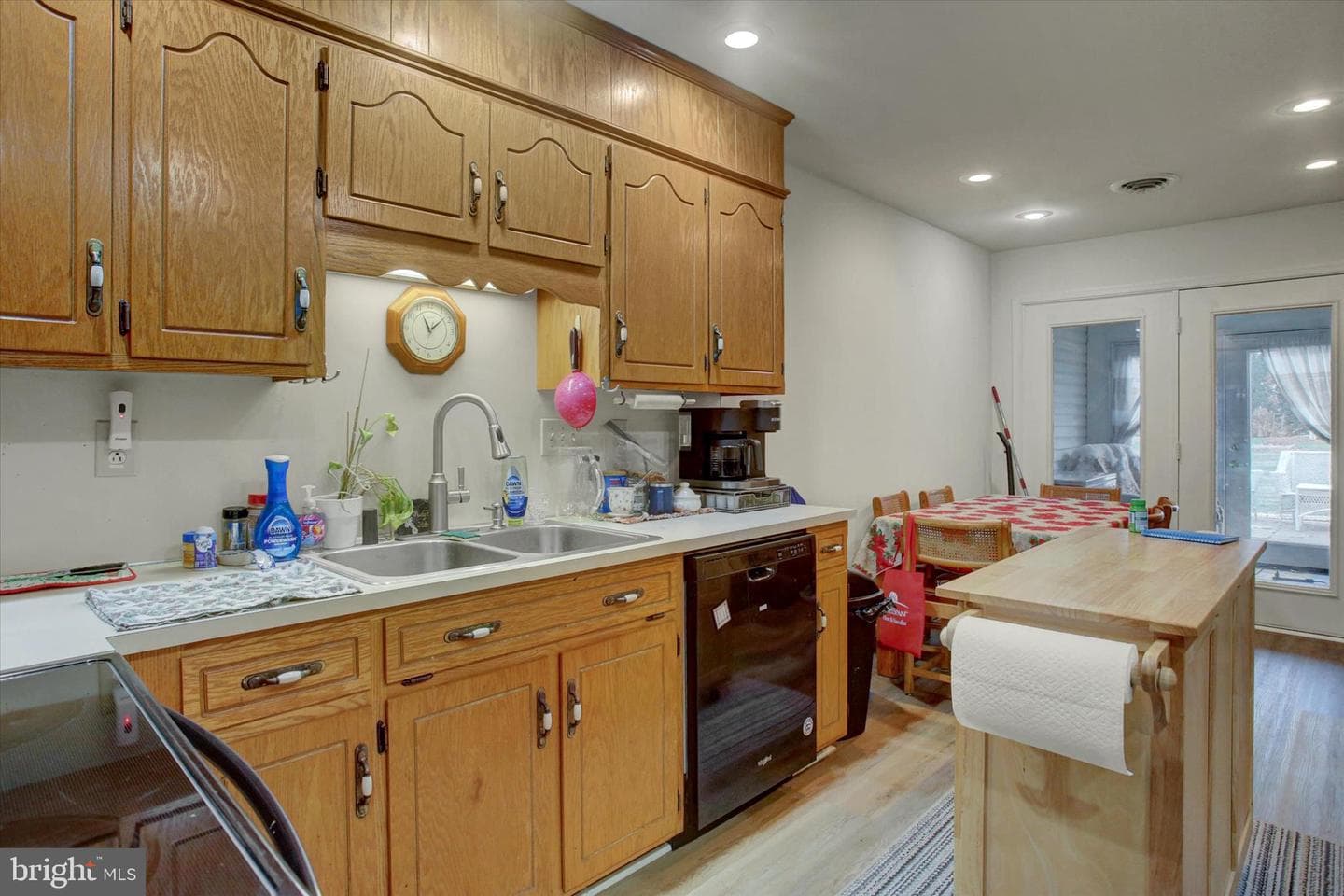 227 Minnich Road Road photo 10