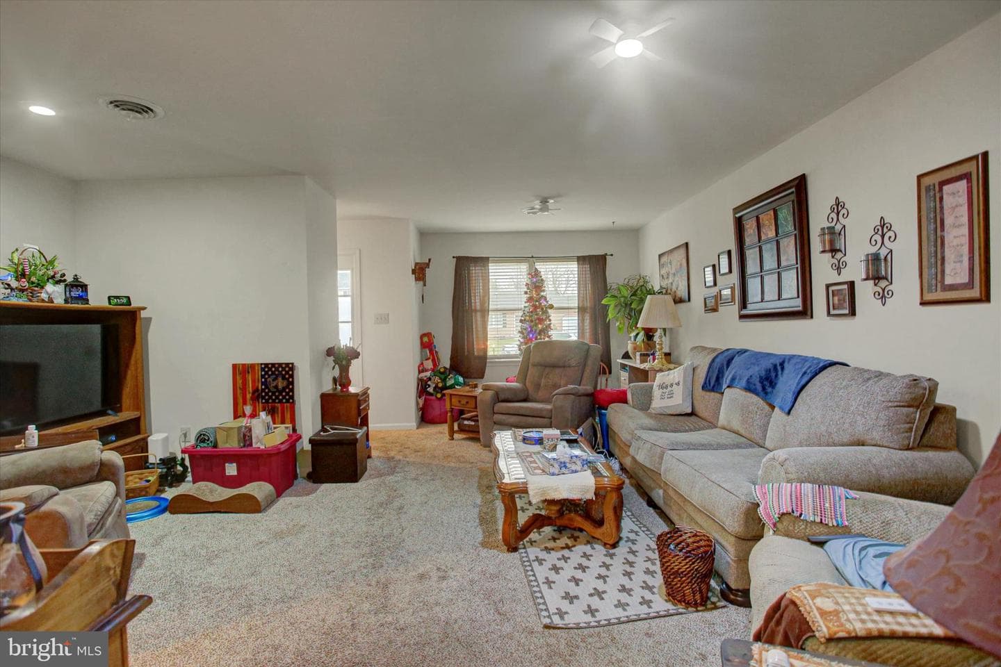 227 Minnich Road Road photo 12