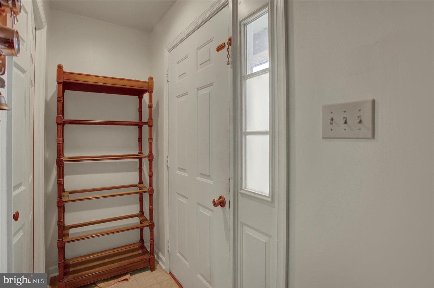 227 Minnich Road Road photo 13