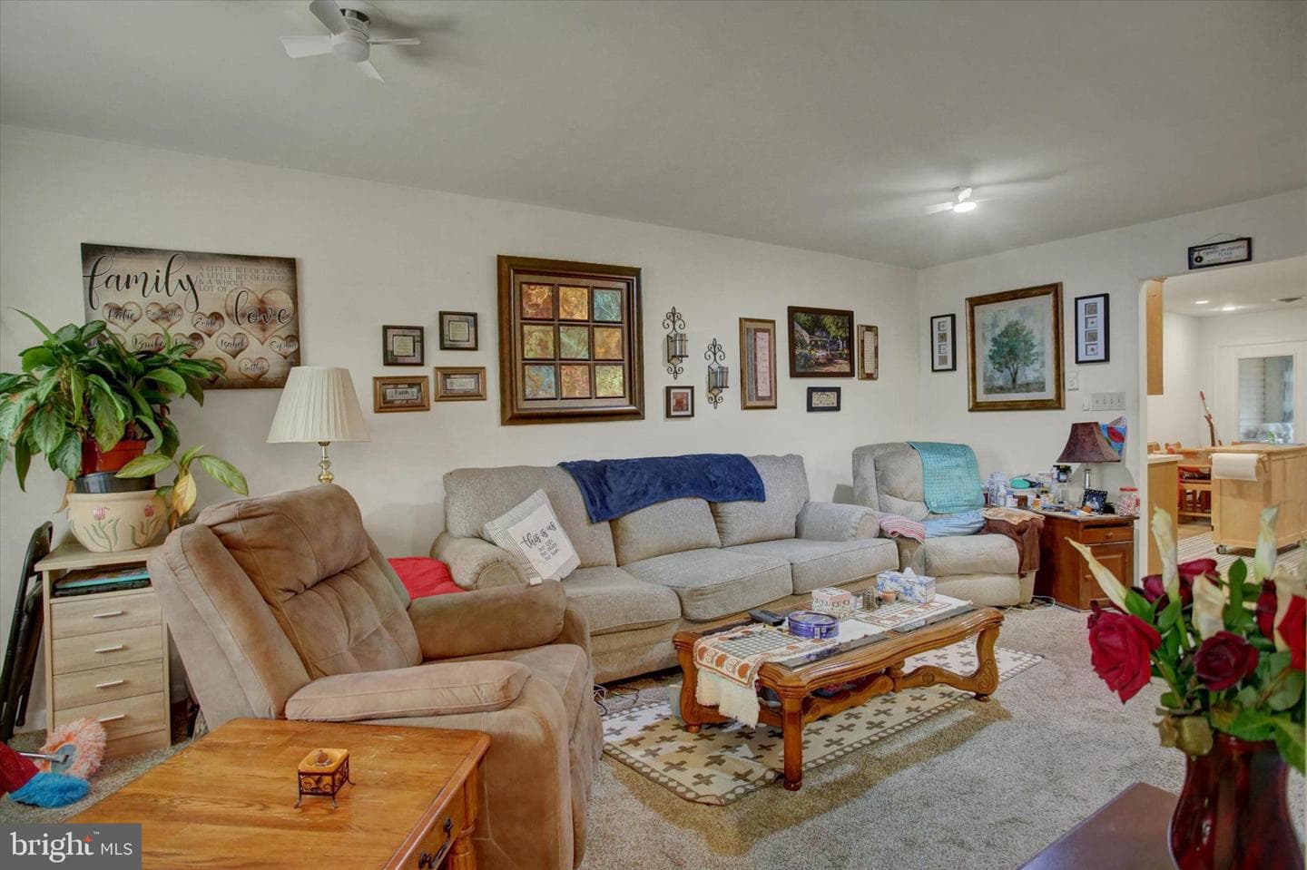 227 Minnich Road Road photo 14