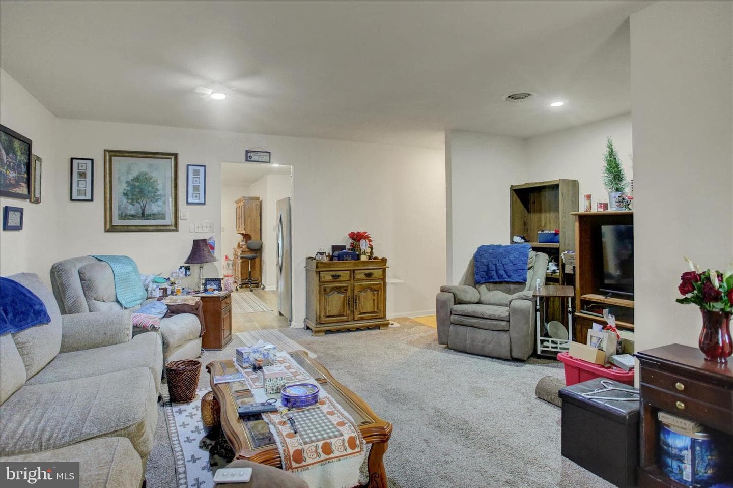 227 Minnich Road Road photo 15
