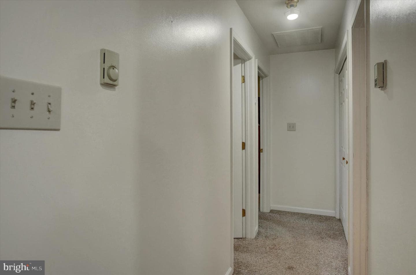 227 Minnich Road Road photo 16