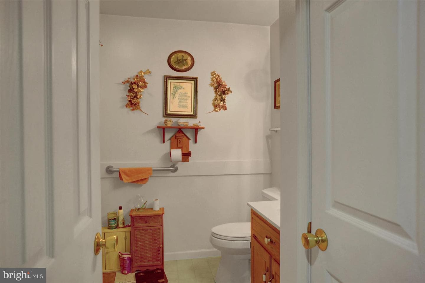 227 Minnich Road Road photo 17