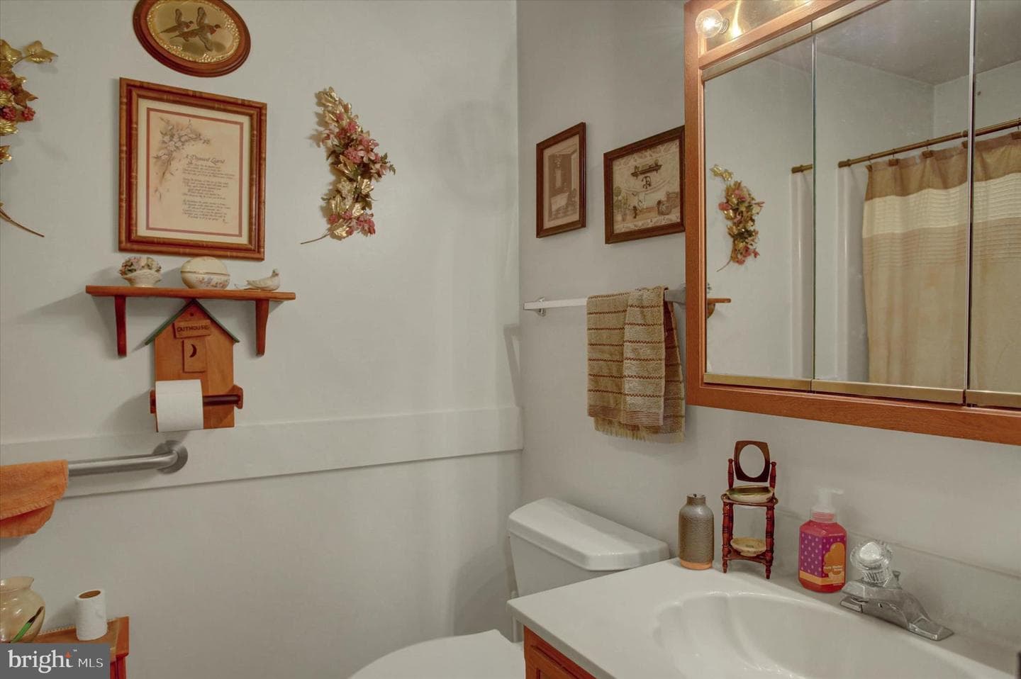 227 Minnich Road Road photo 18
