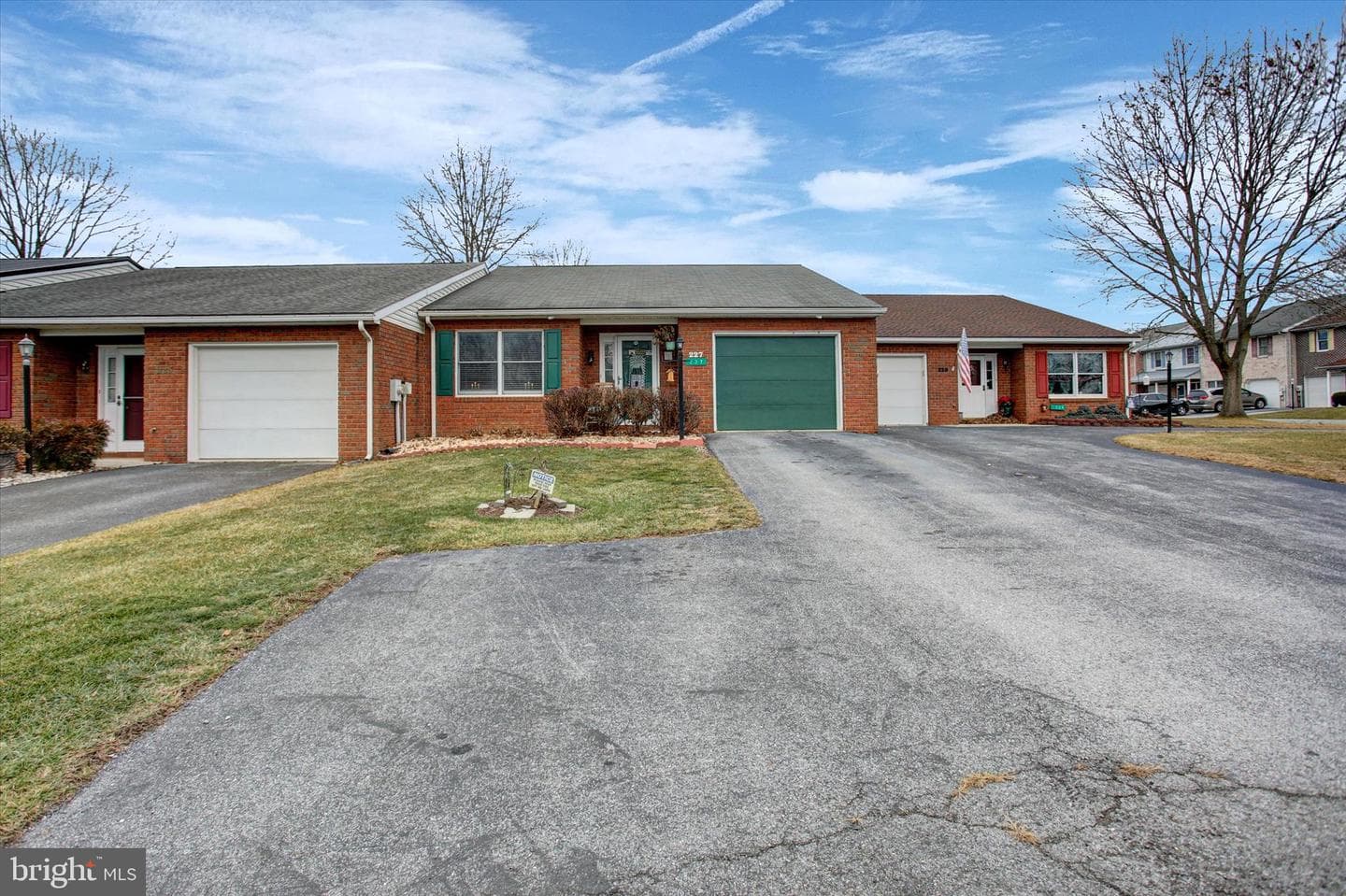 227 Minnich Road Road photo 2