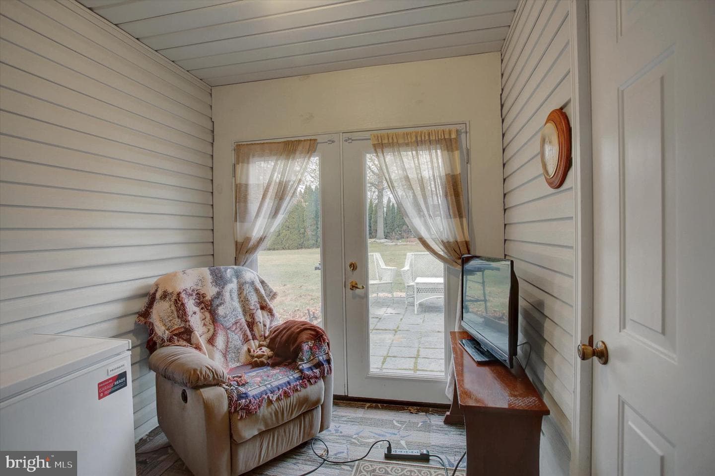 227 Minnich Road Road photo 23