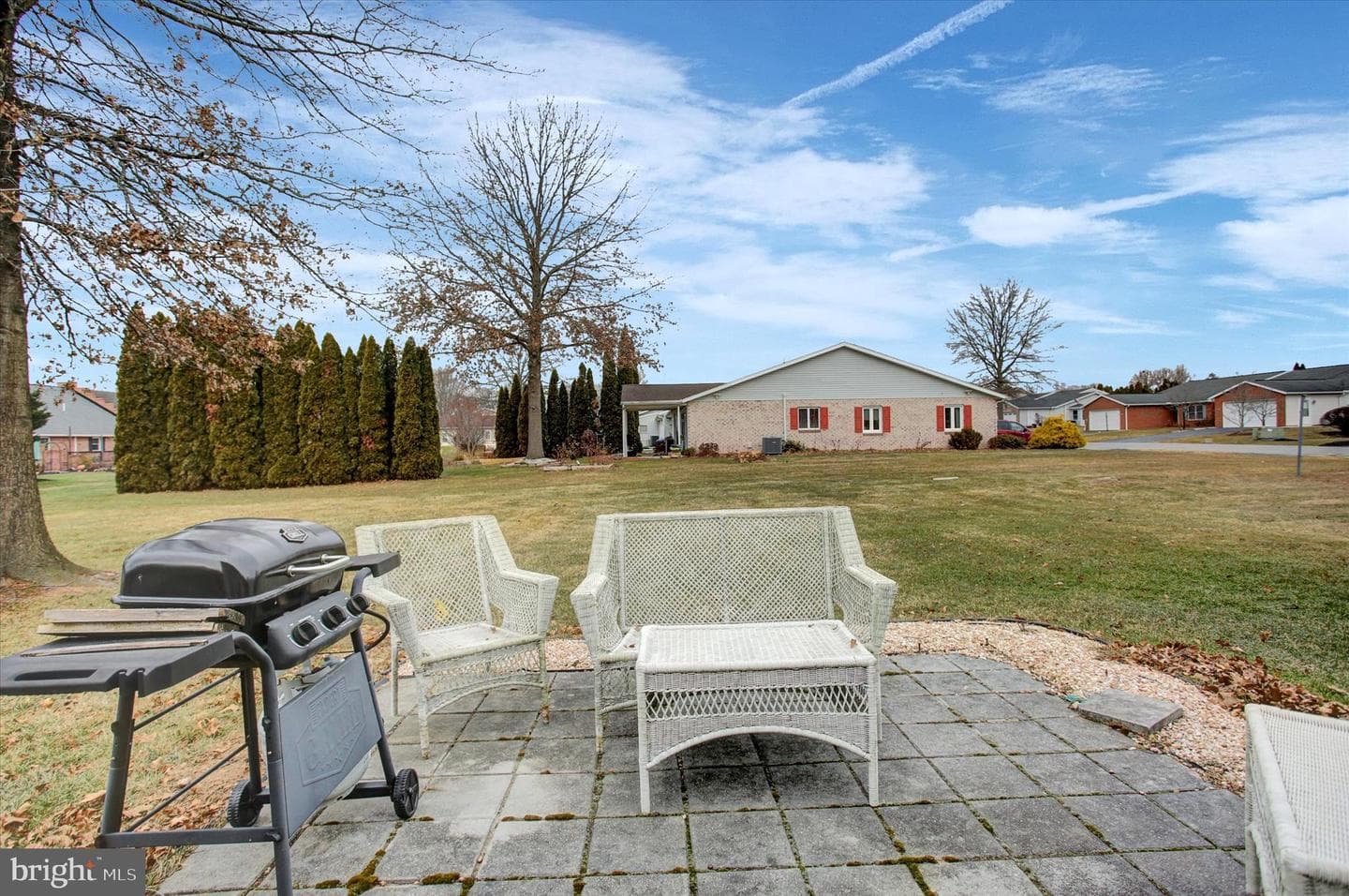 227 Minnich Road Road photo 24