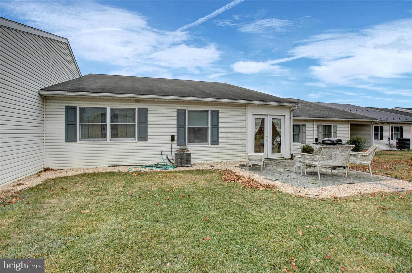227 Minnich Road Road photo 25