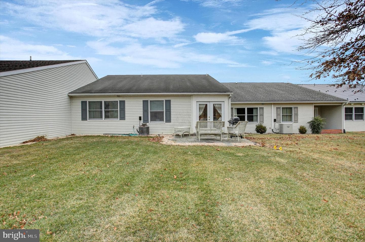 227 Minnich Road Road photo 26