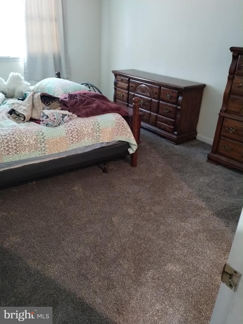 227 Minnich Road Road photo 27