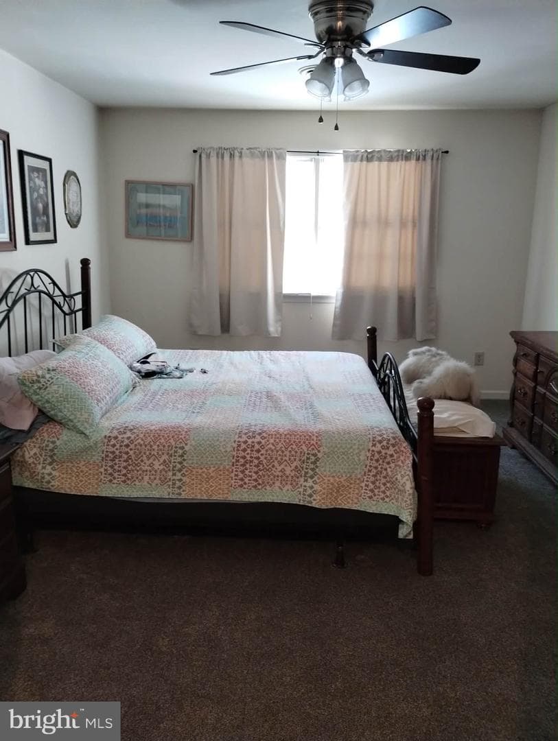227 Minnich Road Road photo 28