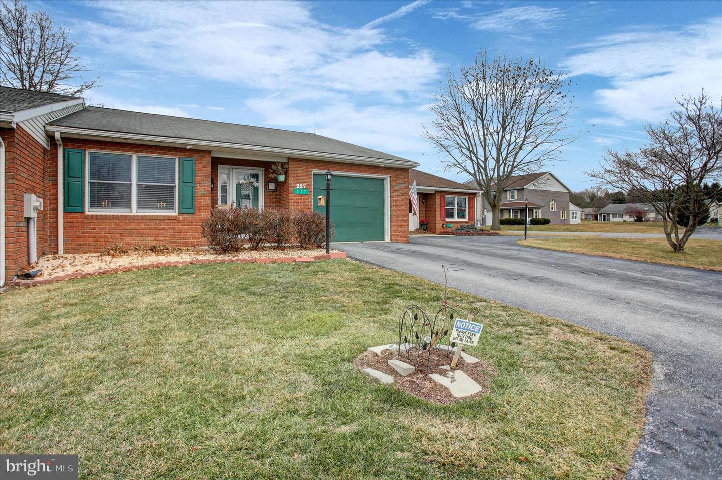 227 Minnich Road Road photo 3