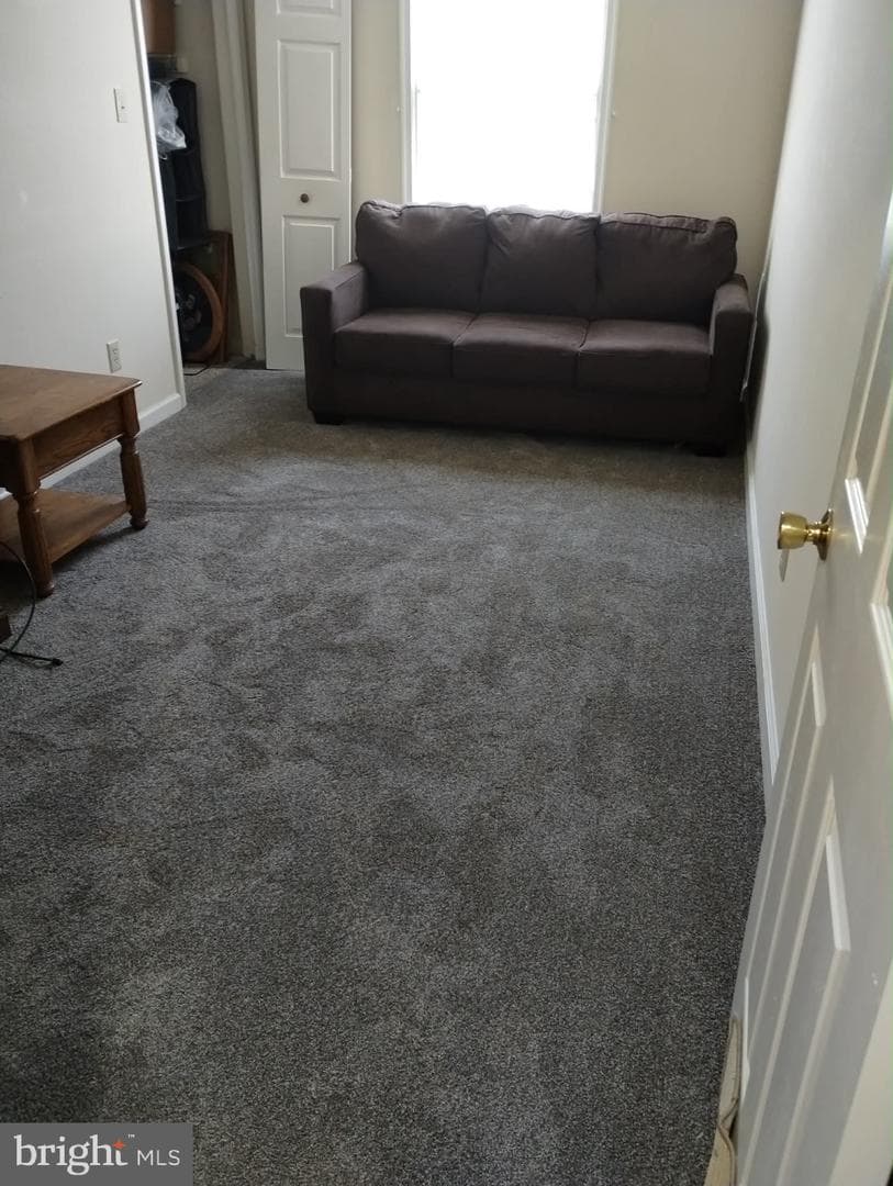 227 Minnich Road Road photo 30