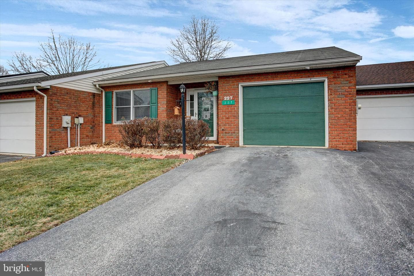 227 Minnich Road Road photo 4