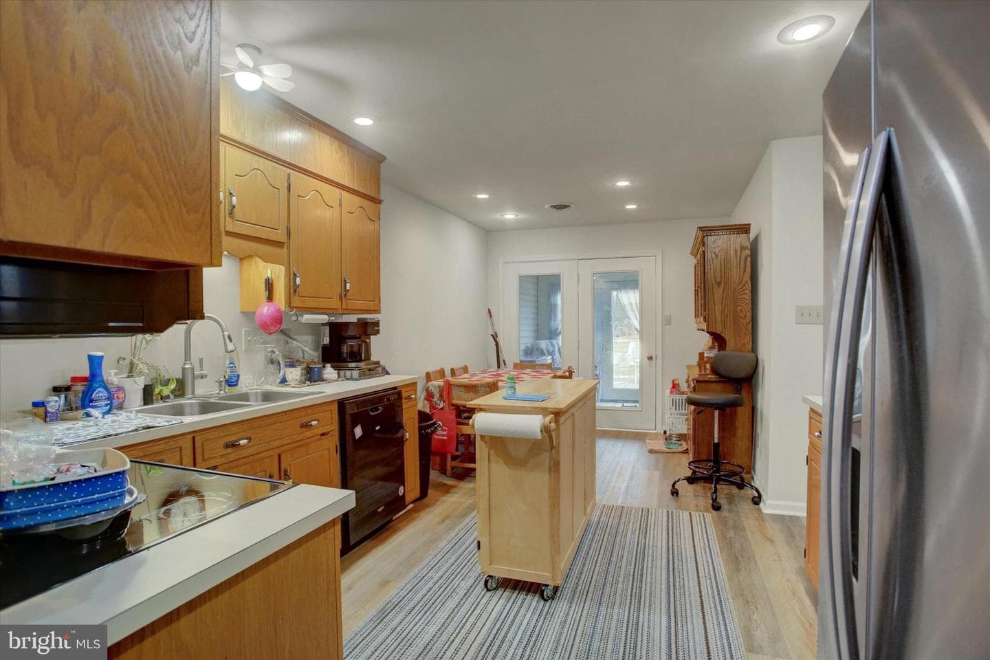 227 Minnich Road Road photo 5