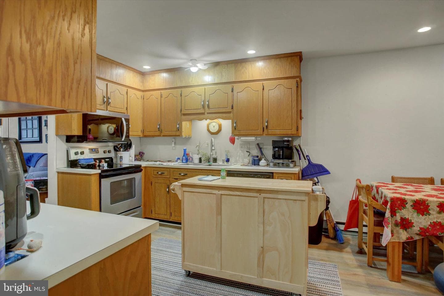 227 Minnich Road Road photo 6