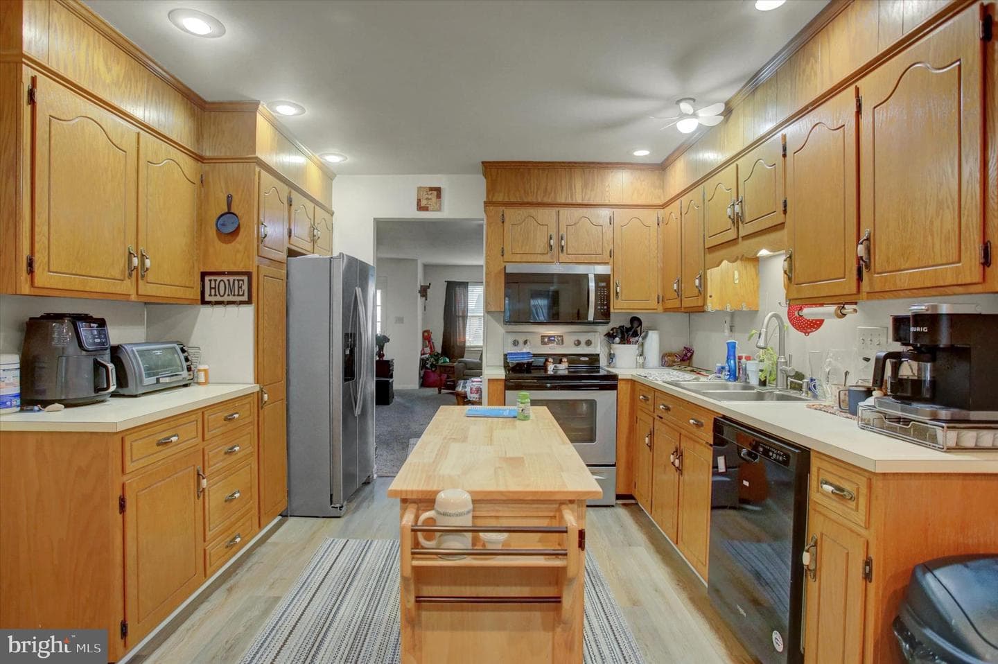 227 Minnich Road Road photo 8