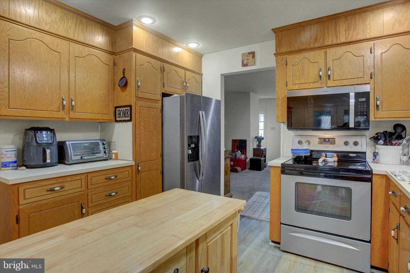 227 Minnich Road Road photo 9