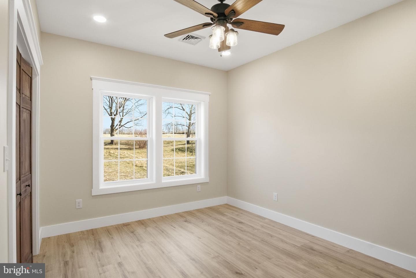 960 St Thomas-Williamson Road photo 12