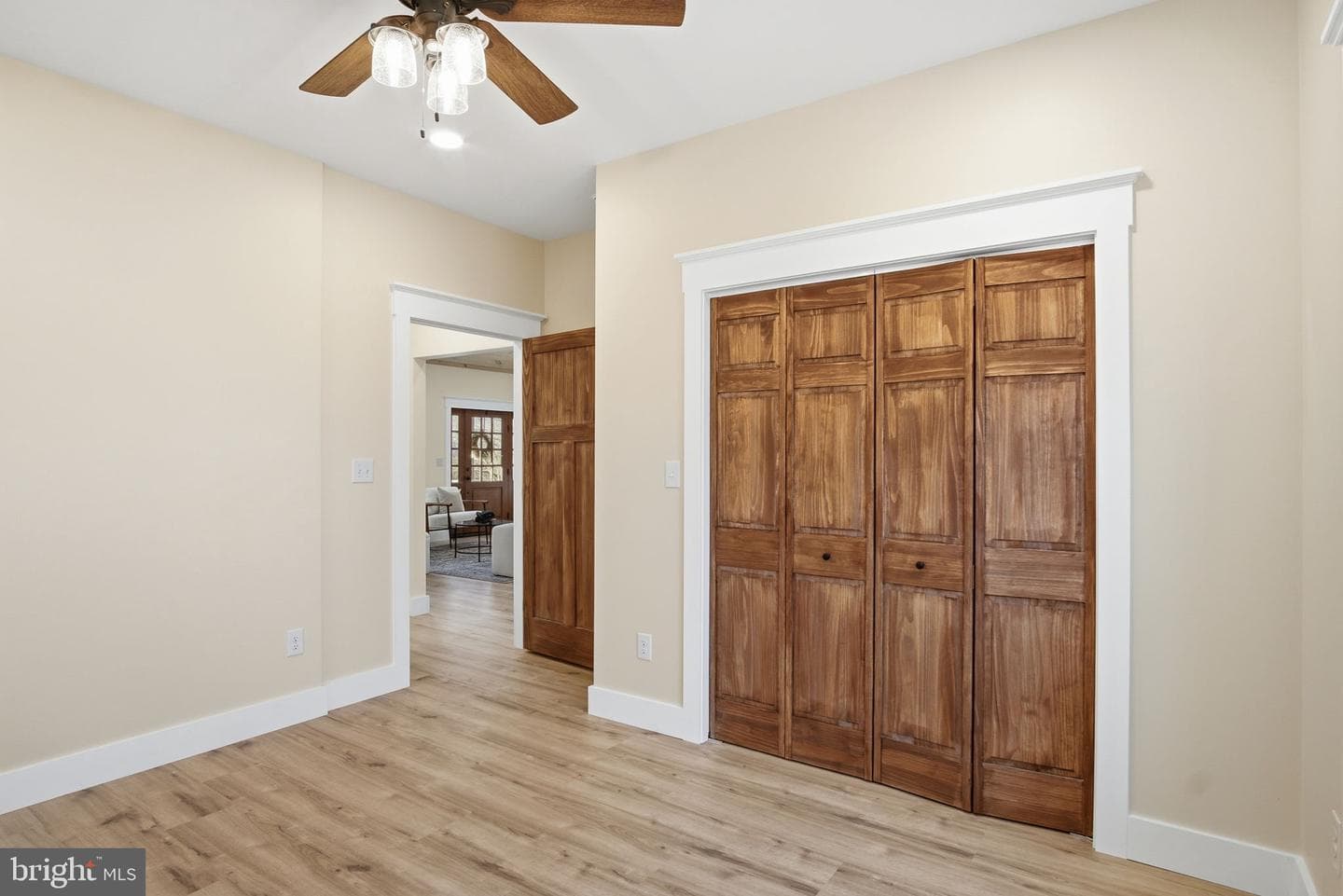 960 St Thomas-Williamson Road photo 13