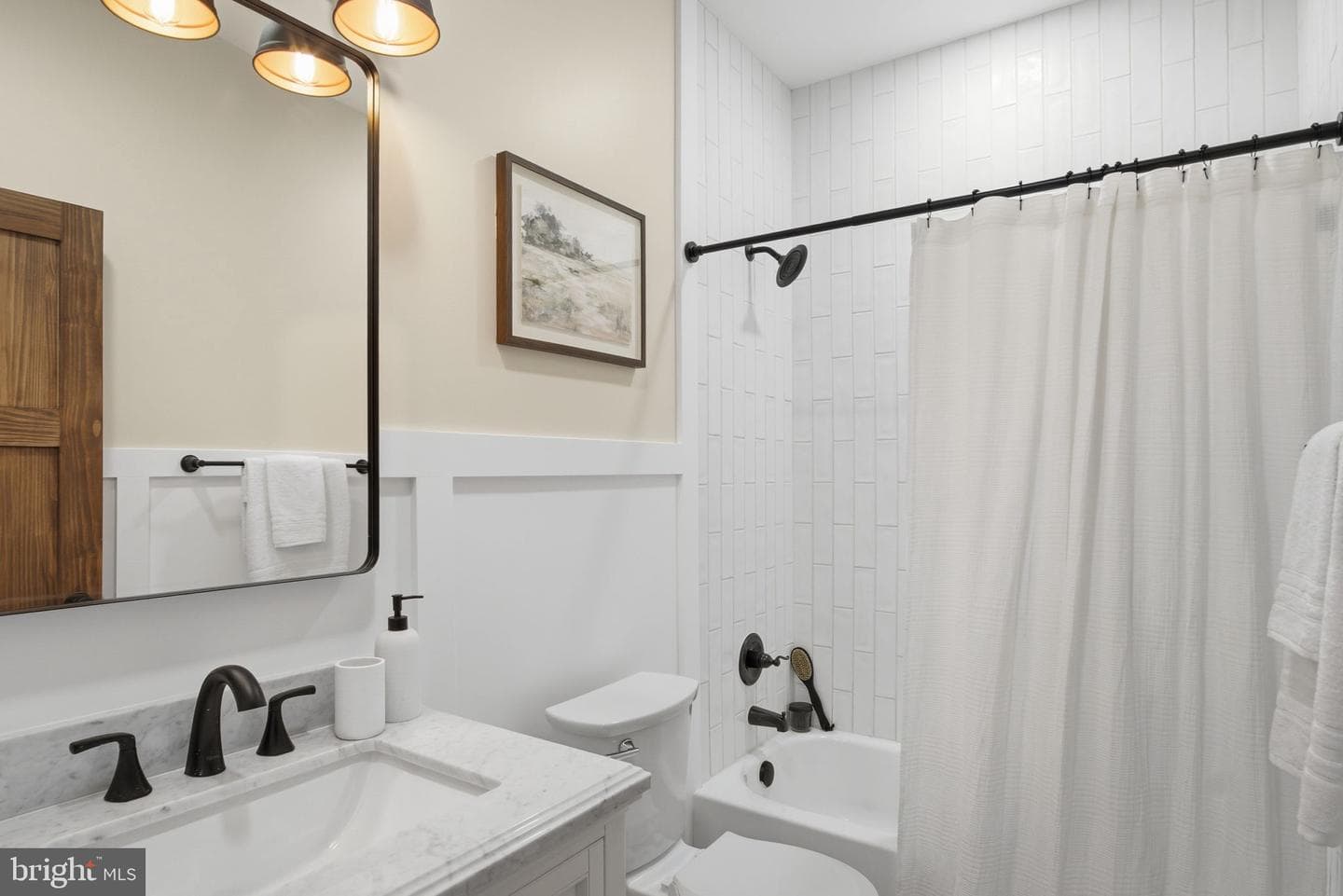 960 St Thomas-Williamson Road photo 14