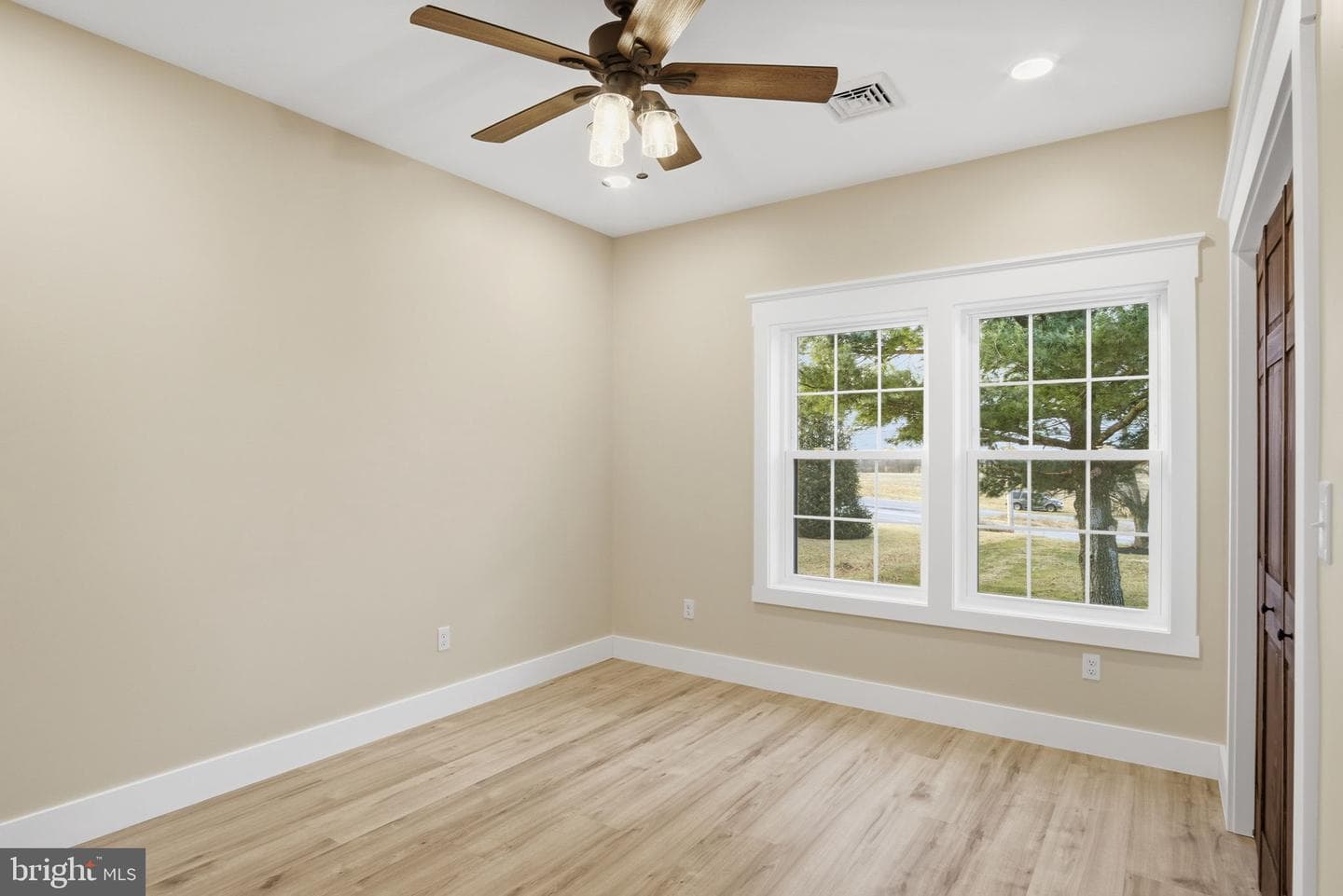 960 St Thomas-Williamson Road photo 15