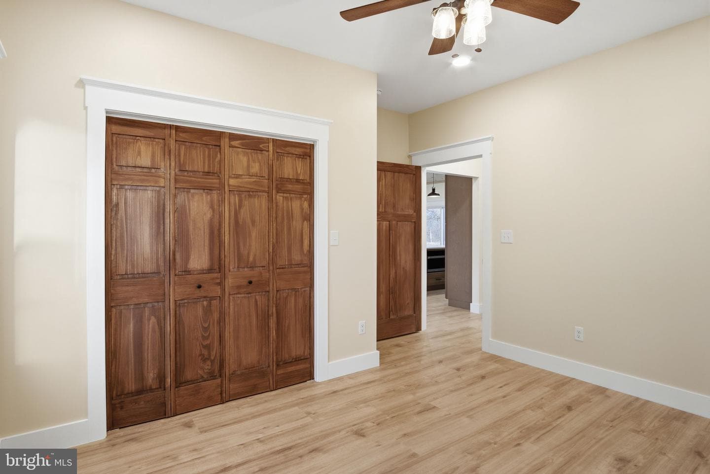 960 St Thomas-Williamson Road photo 16