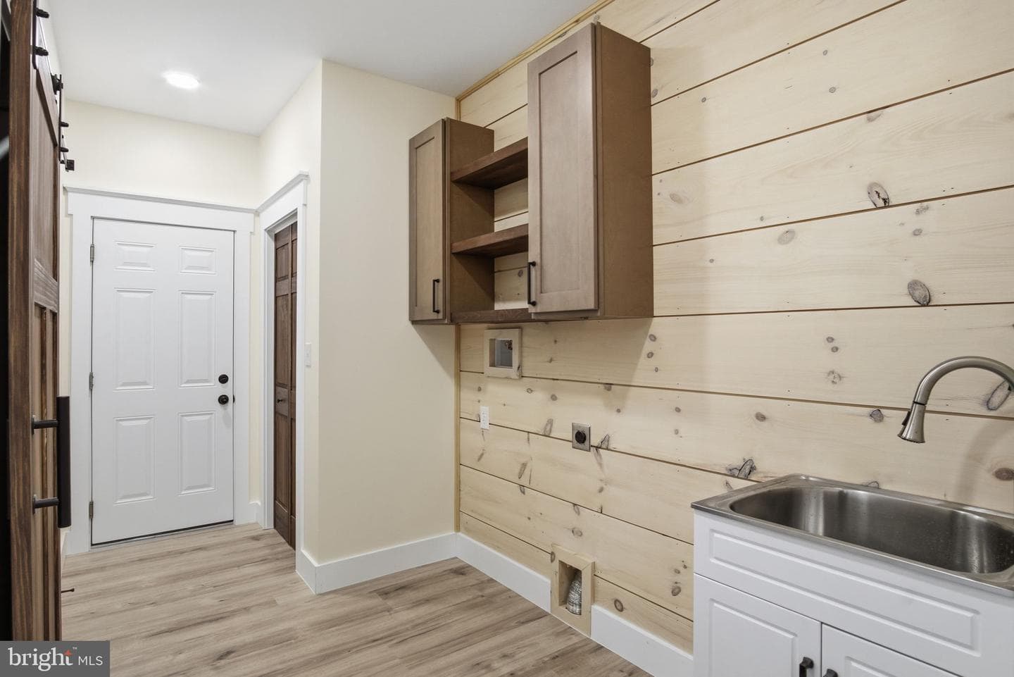 960 St Thomas-Williamson Road photo 22