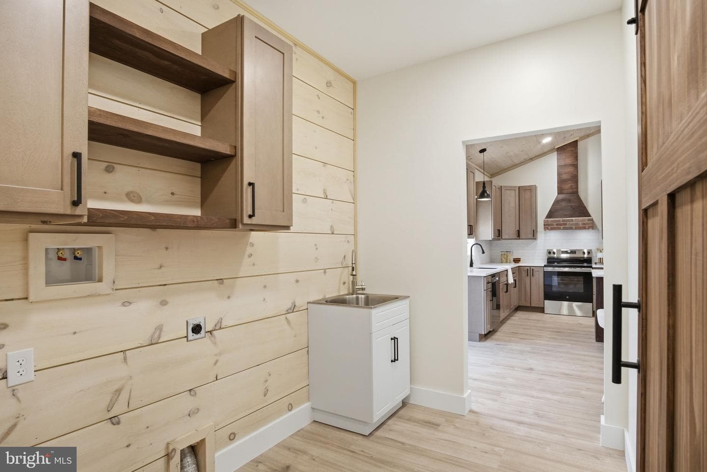 960 St Thomas-Williamson Road photo 23
