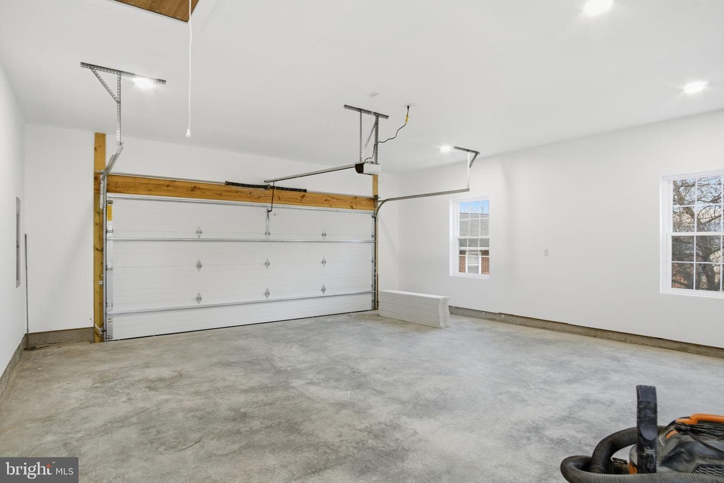 960 St Thomas-Williamson Road photo 24