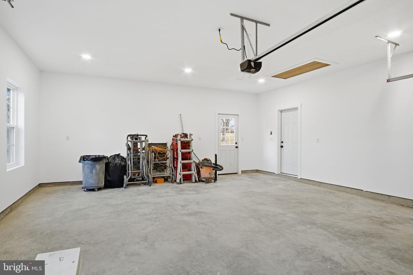960 St Thomas-Williamson Road photo 25