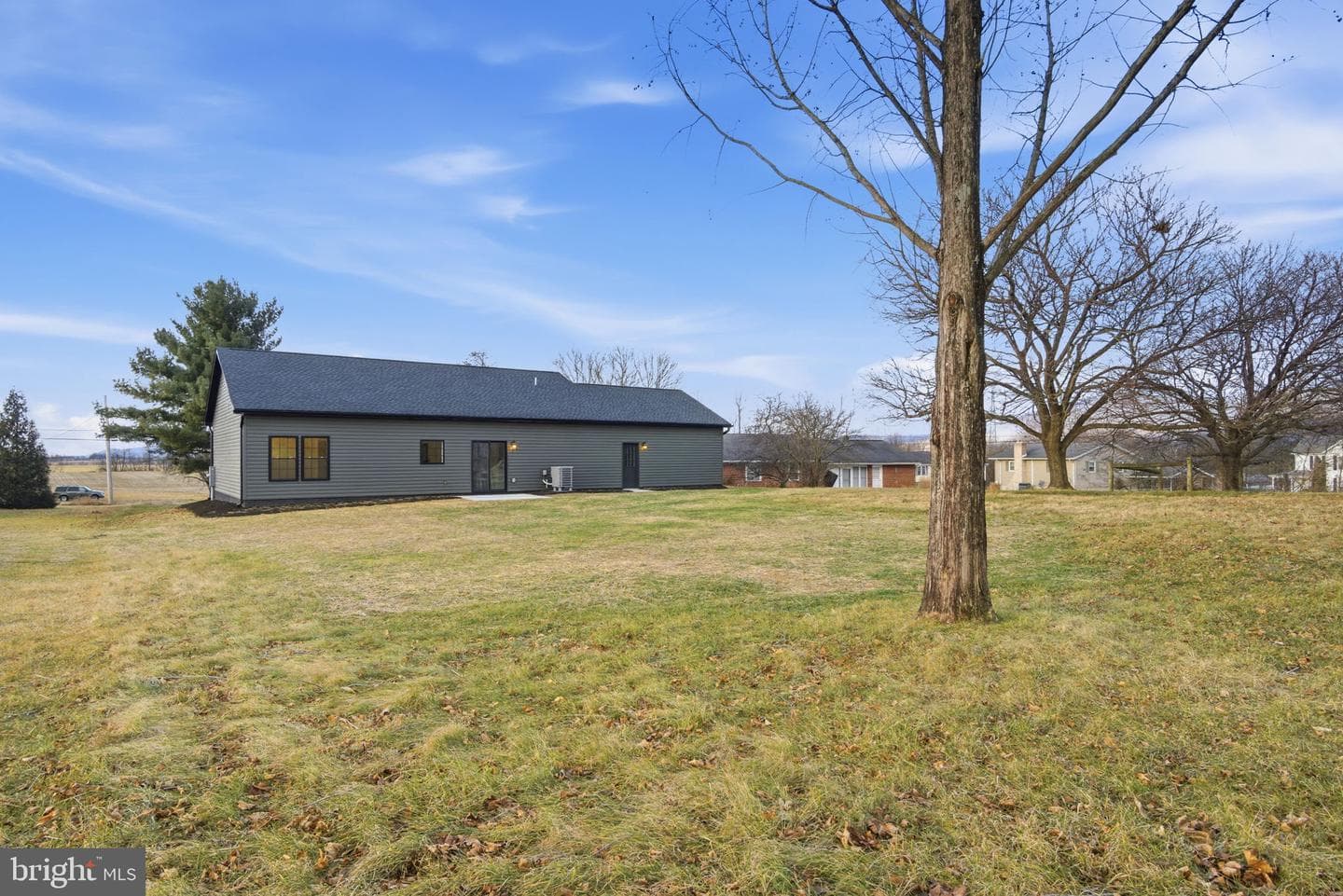 960 St Thomas-Williamson Road photo 26