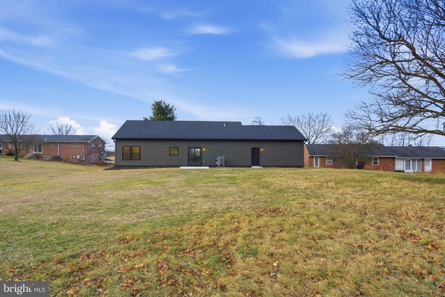 960 St Thomas-Williamson Road photo 27