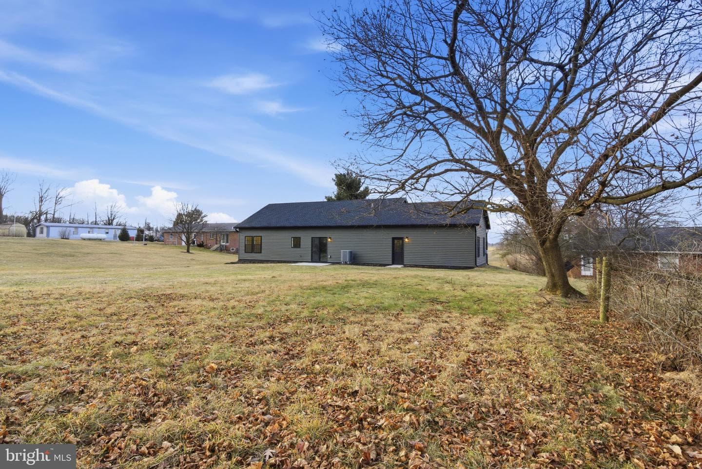 960 St Thomas-Williamson Road photo 28