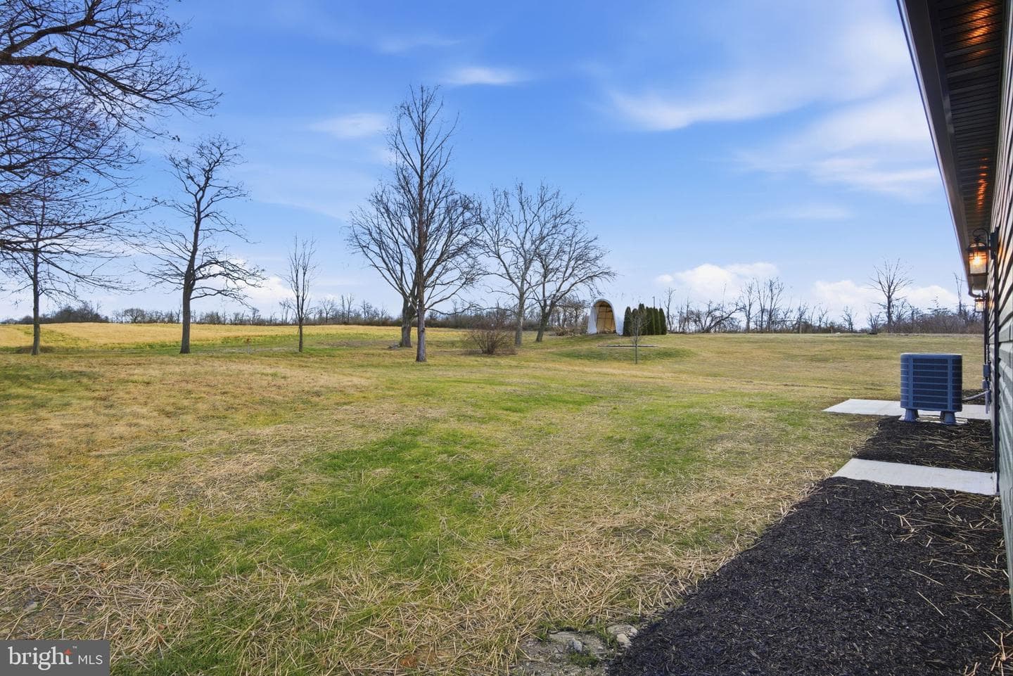960 St Thomas-Williamson Road photo 29