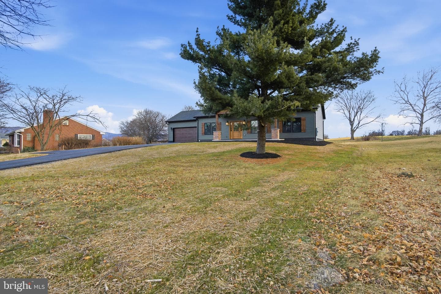 960 St Thomas-Williamson Road photo 30
