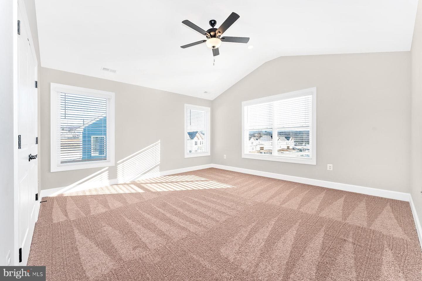 506 Abigail Ave photo 16