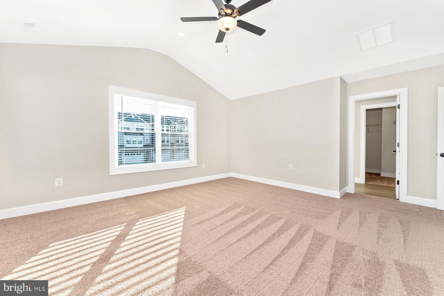 506 Abigail Ave photo 17