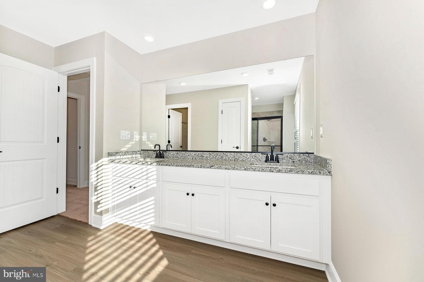506 Abigail Ave photo 18