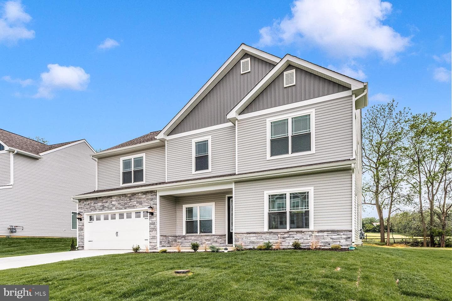 506 Abigail Ave, Waynesboro